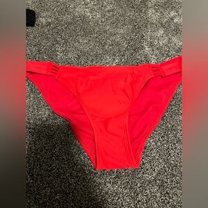 Medium swim bottoms